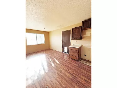246 E Rangely Ave, Rangely, CO 81648 photo 5