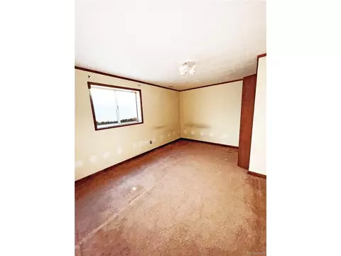 246 E Rangely Ave, Rangely, CO 81648 photo 11