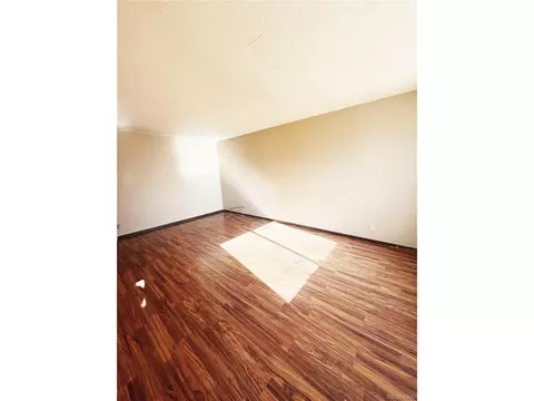 246 E Rangely Ave, Rangely, CO 81648 photo 2
