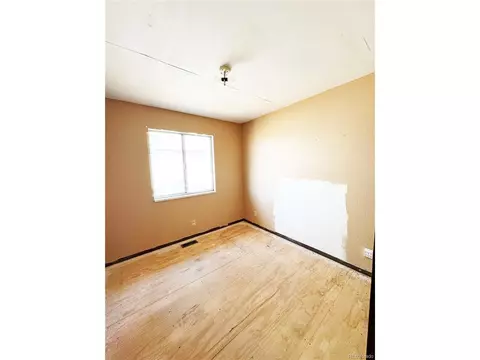 246 E Rangely Ave, Rangely, CO 81648 photo 6