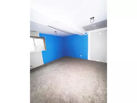 246 E Rangely Ave, Rangely, CO 81648 photo 13