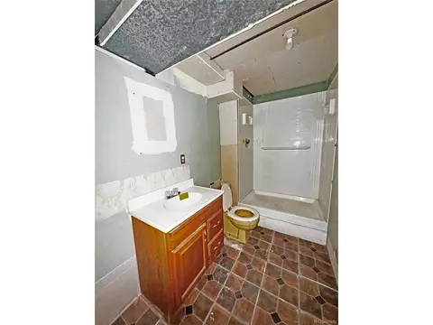 246 E Rangely Ave, Rangely, CO 81648 photo 15