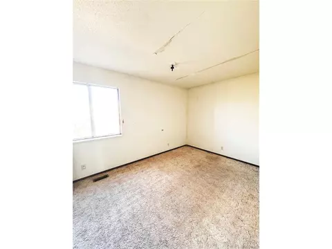 246 E Rangely Ave, Rangely, CO 81648 photo 8