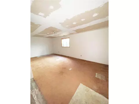 246 E Rangely Ave, Rangely, CO 81648 photo 10