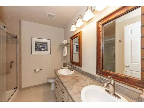 Undisclosed, Frisco, CO 80443 photo 17