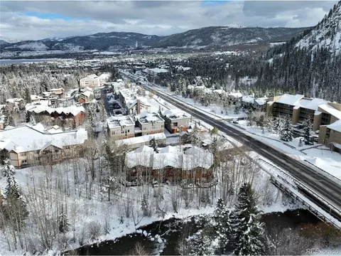 Undisclosed, Frisco, CO 80443 photo 30
