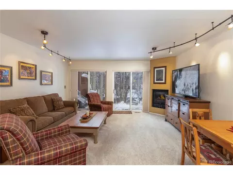 Undisclosed, Frisco, CO 80443 photo 9