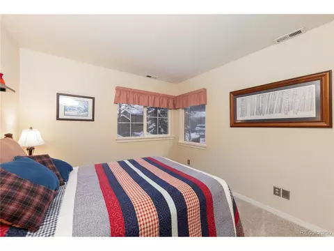 Undisclosed, Frisco, CO 80443 photo 22