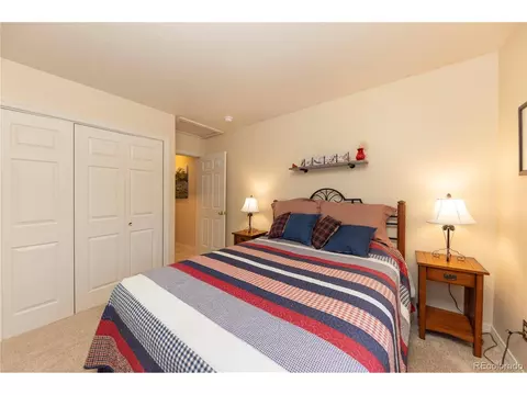 Undisclosed, Frisco, CO 80443 photo 23