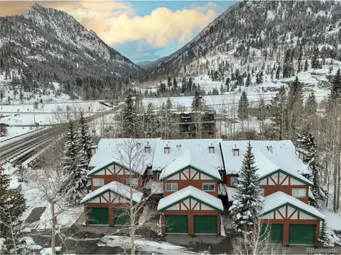Undisclosed, Frisco, CO 80443 photo 28