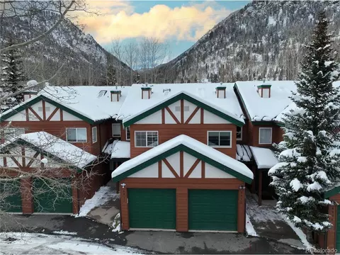 Undisclosed, Frisco, CO 80443 photo 2