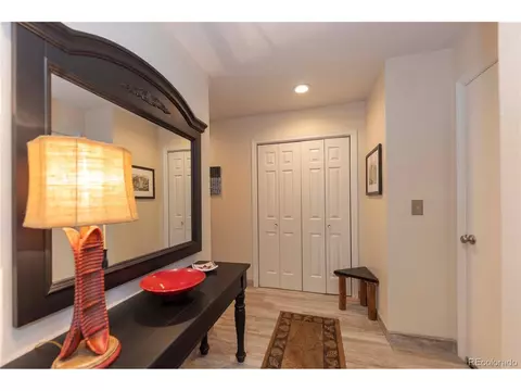 Undisclosed, Frisco, CO 80443 photo 8