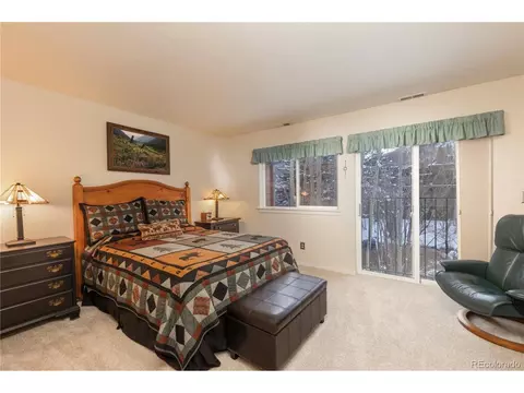 Undisclosed, Frisco, CO 80443 photo 15