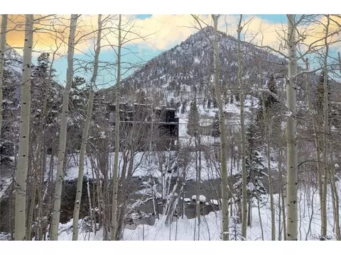 Undisclosed, Frisco, CO 80443 photo 7