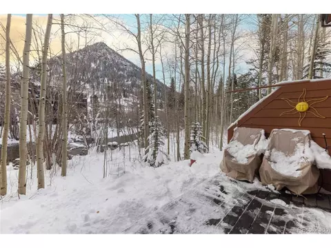 Undisclosed, Frisco, CO 80443 photo 14