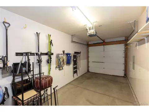 Undisclosed, Frisco, CO 80443 photo 27