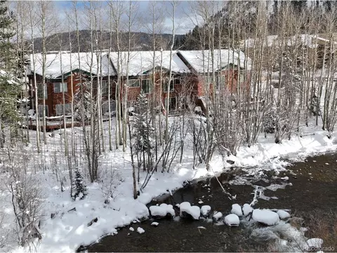 Undisclosed, Frisco, CO 80443 photo 3