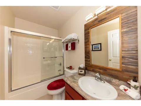 Undisclosed, Frisco, CO 80443 photo 21