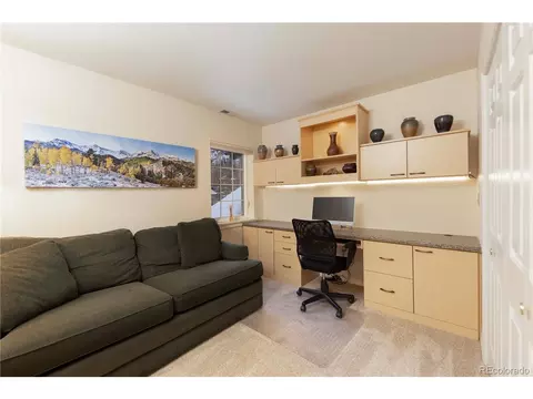 Undisclosed, Frisco, CO 80443 photo 19