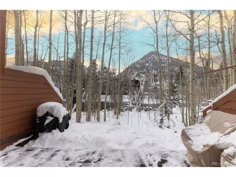 Undisclosed, Frisco, CO 80443 photo 6