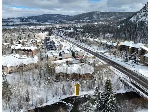Undisclosed, Frisco, CO 80443 photo 24