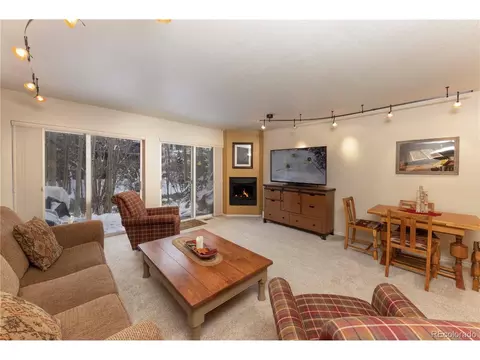 Undisclosed, Frisco, CO 80443 photo 4