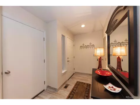Undisclosed, Frisco, CO 80443 photo 25