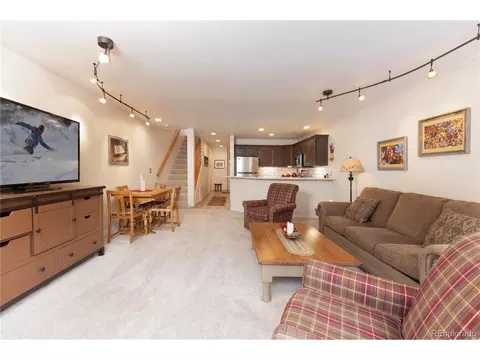 Undisclosed, Frisco, CO 80443 photo 10