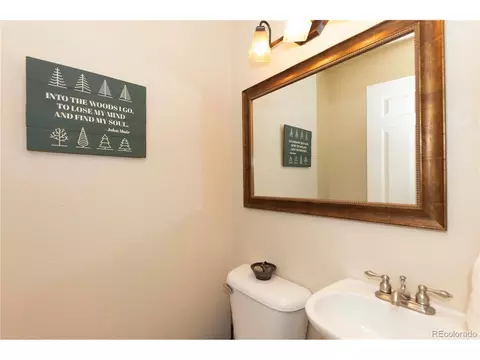 Undisclosed, Frisco, CO 80443 photo 26