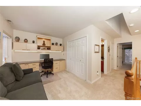 Undisclosed, Frisco, CO 80443 photo 20