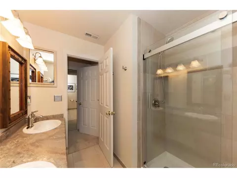 Undisclosed, Frisco, CO 80443 photo 18
