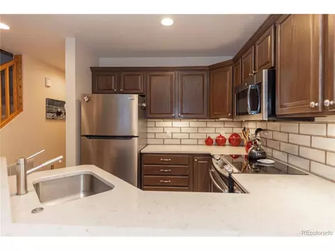 Undisclosed, Frisco, CO 80443 photo 5