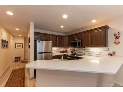 Undisclosed, Frisco, CO 80443 photo 12