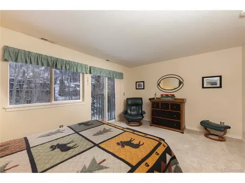 Undisclosed, Frisco, CO 80443 photo 16