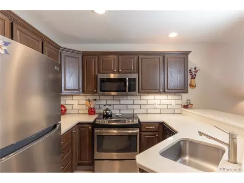 Undisclosed, Frisco, CO 80443 photo 11