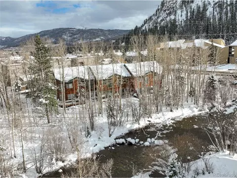Undisclosed, Frisco, CO 80443 photo 29