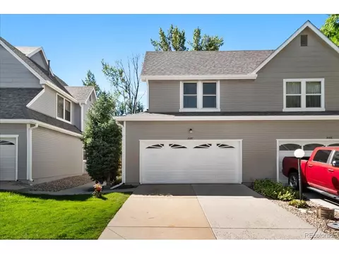 8076 W 90th Dr, Broomfield, CO 80021