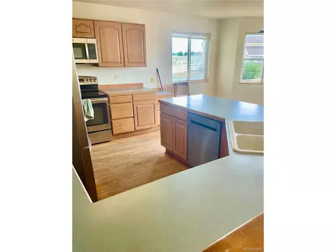 8173 E 157th Ct, Thornton, CO 80602 photo 20