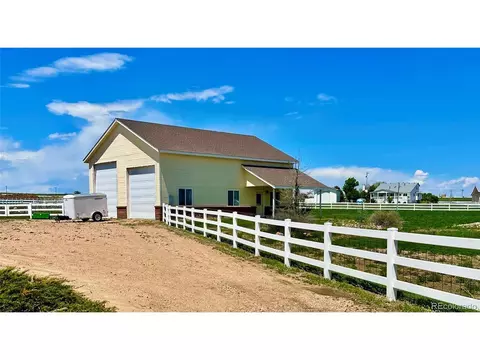 8173 E 157th Ct, Thornton, CO 80602 photo 4