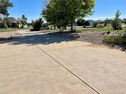 8173 E 157th Ct, Thornton, CO 80602 photo 12