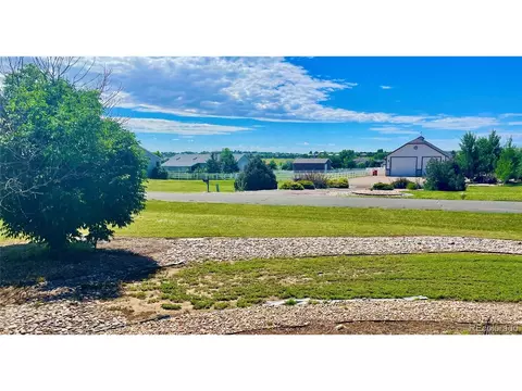 8173 E 157th Ct, Thornton, CO 80602 photo 3