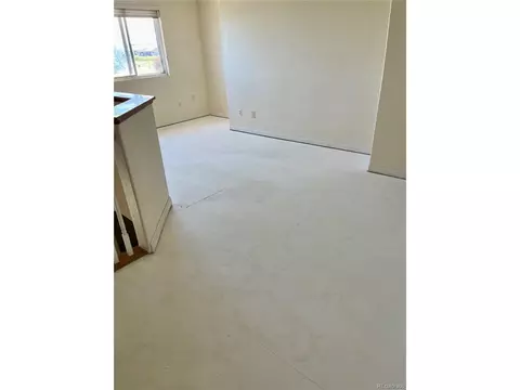 8173 E 157th Ct, Thornton, CO 80602 photo 14