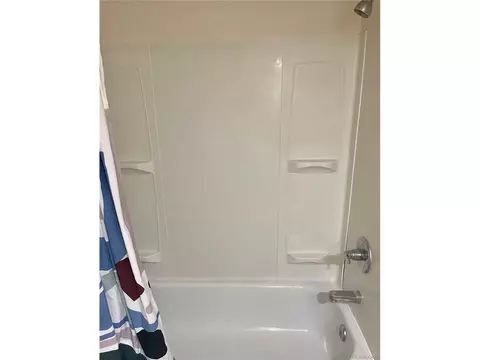 8173 E 157th Ct, Thornton, CO 80602 photo 24