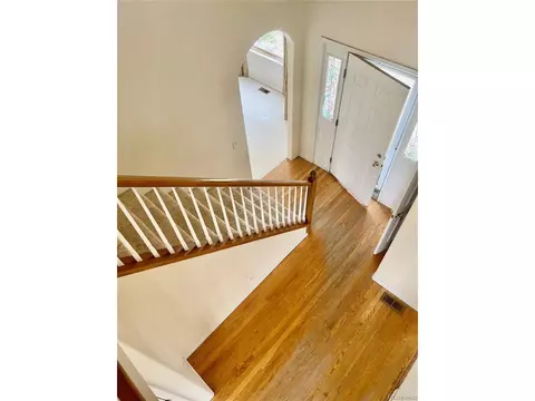 8173 E 157th Ct, Thornton, CO 80602 photo 13