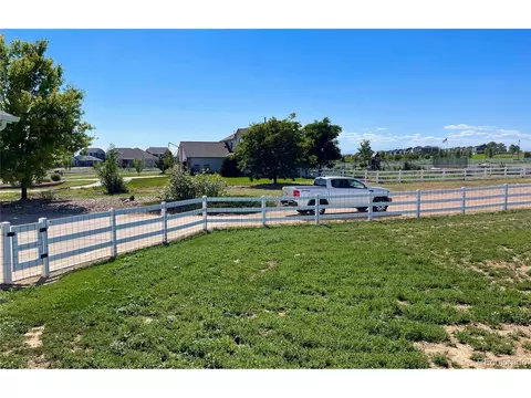 8173 E 157th Ct, Thornton, CO 80602 photo 5