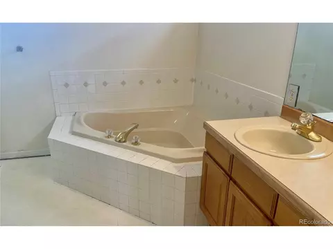 8173 E 157th Ct, Thornton, CO 80602 photo 21