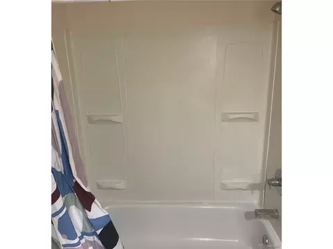 8173 E 157th Ct, Thornton, CO 80602 photo 25