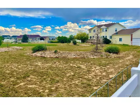 8173 E 157th Ct, Thornton, CO 80602 photo 11