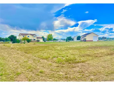 8173 E 157th Ct, Thornton, CO 80602 photo 2