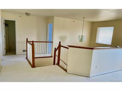 8173 E 157th Ct, Thornton, CO 80602 photo 15